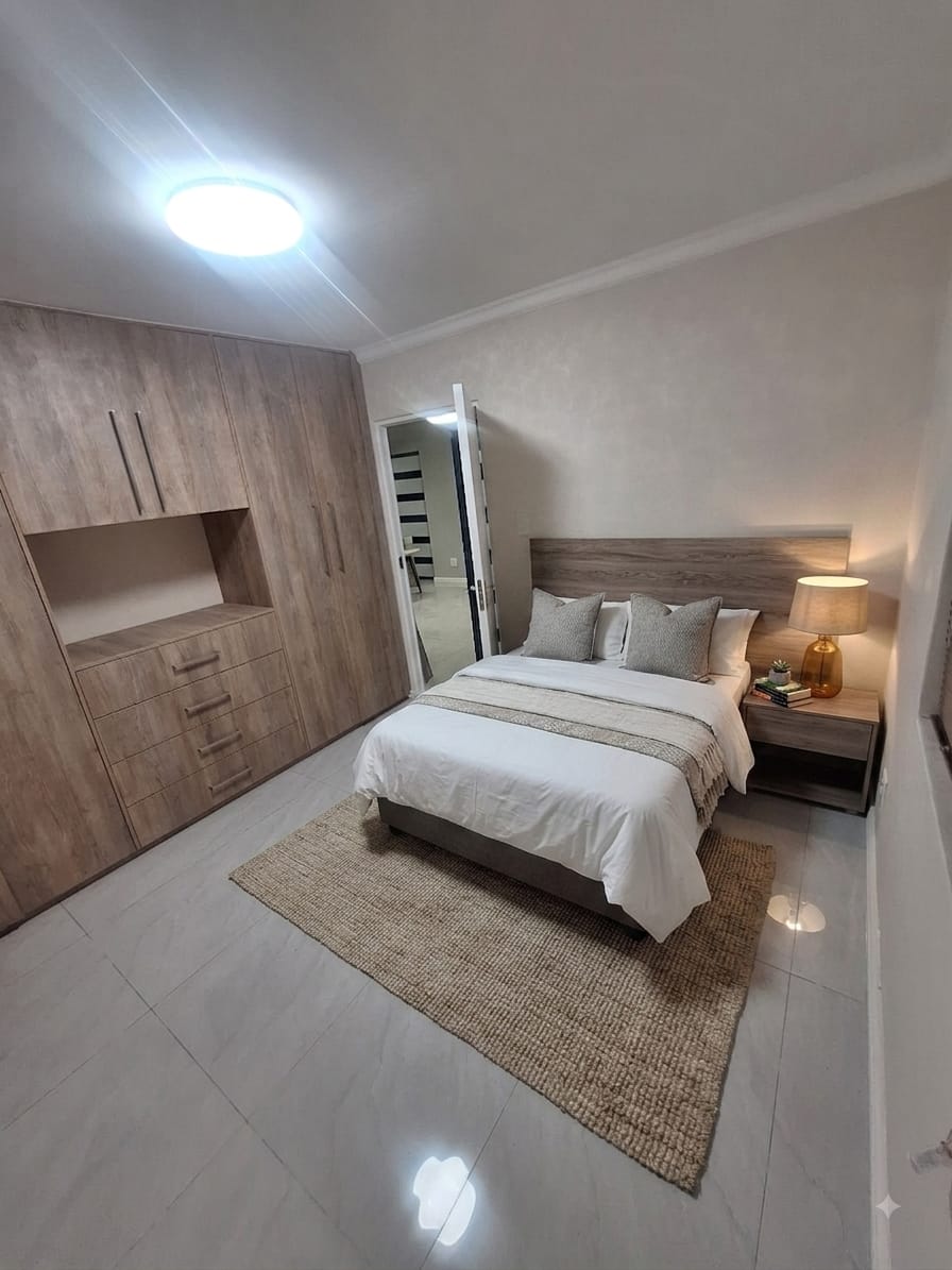 2 Bedroom Property for Sale in Southfield Western Cape